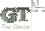 do embroidery digitizing design into dst pes emb  files asap
